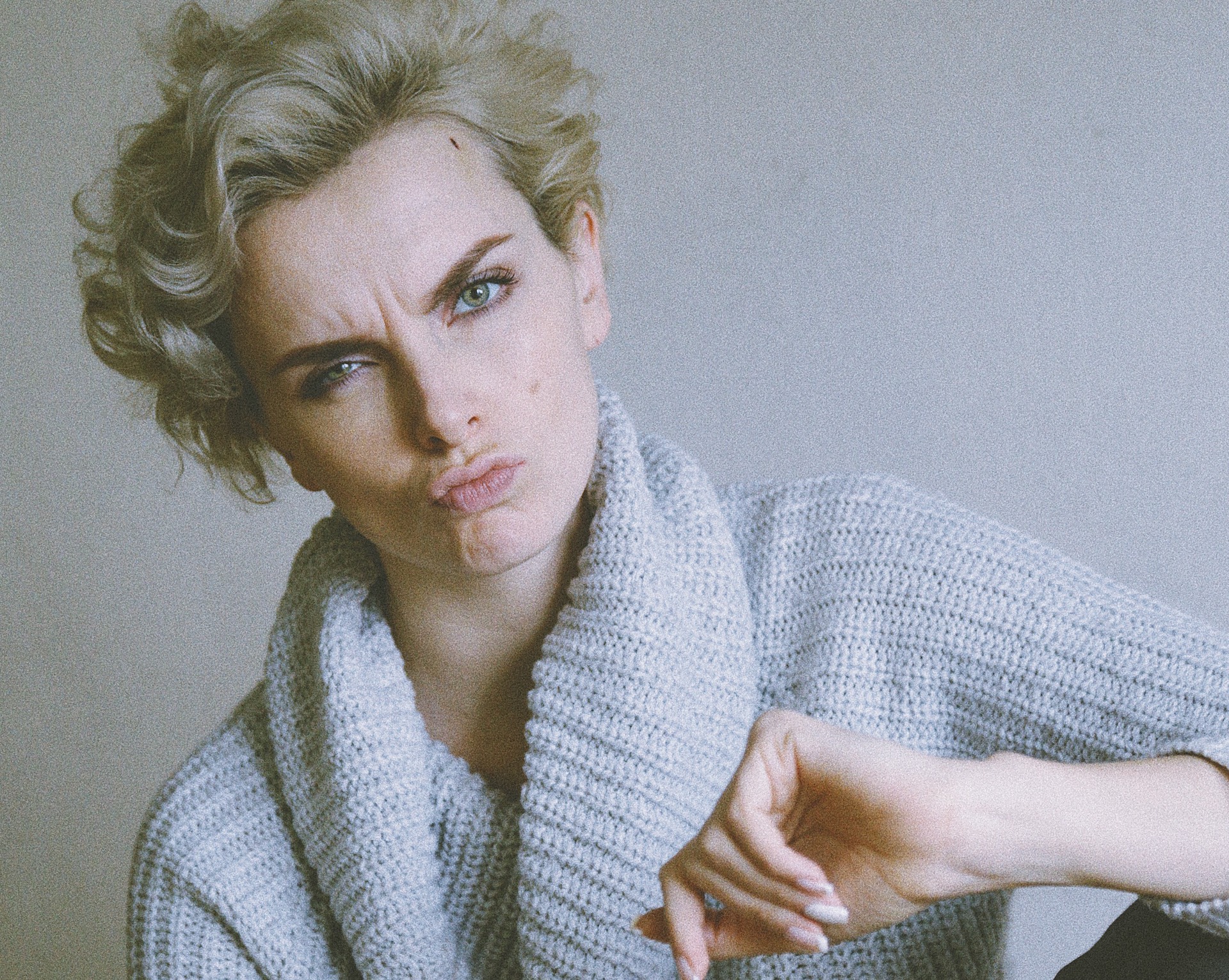 Lena Degtyar Ksenia Khizhnyak