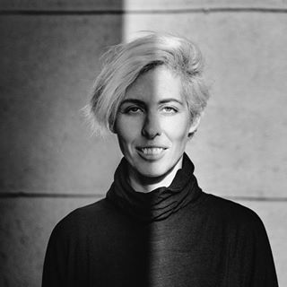 Лена Дегтярь